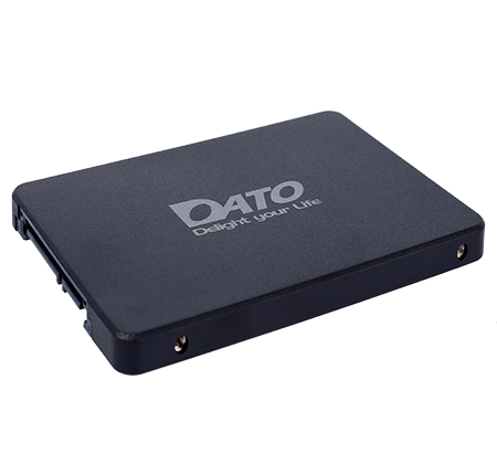 Ổ cứng SSD 256GB DATO DS700 2.5