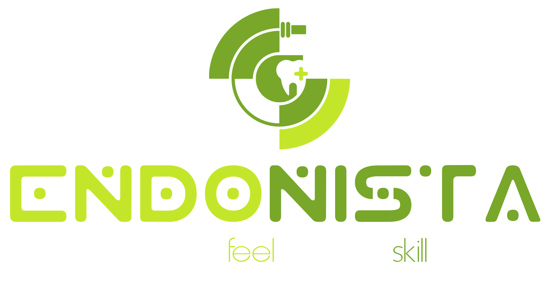 logo endonista