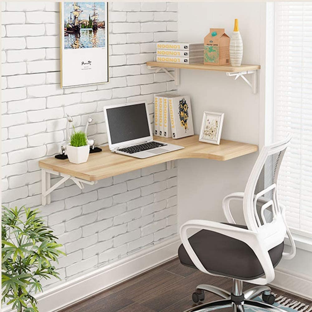 Hướng dẫn kiểm tra và vệ sinh ghế định kỳ