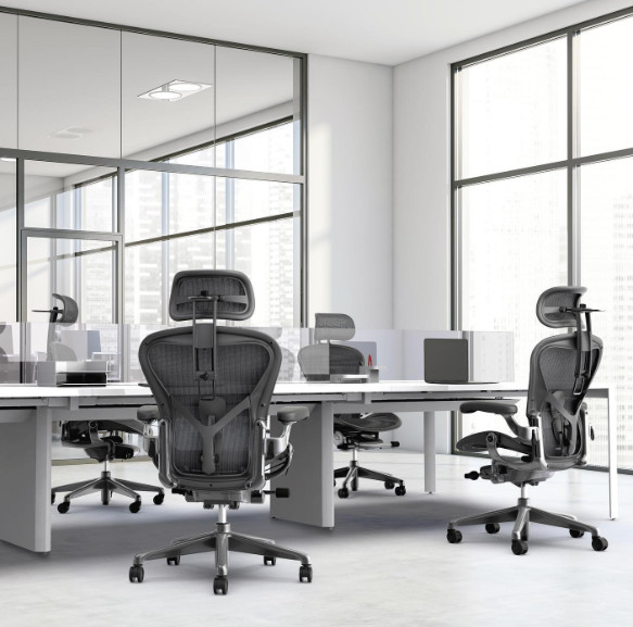 PHẠM VI NHÂN TRẮC HỌC VÀ SỰ THOẢI MÁI