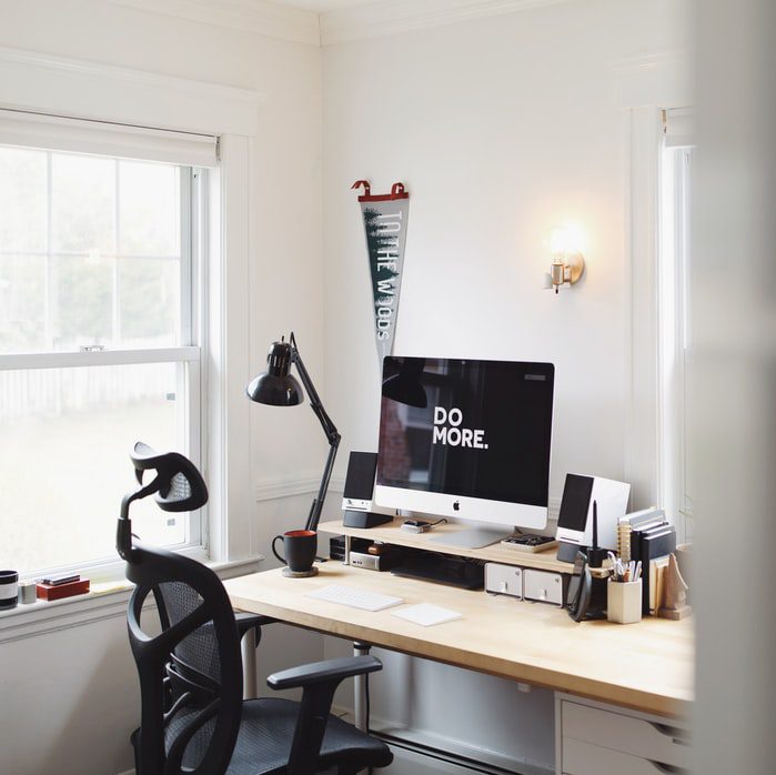 Ghế công thái học là gì? Gợi ý 10+ sản phẩm đáng mua 2022