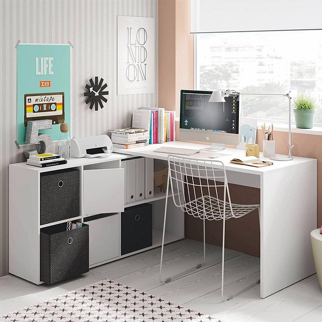 Vì sao ghế Ergonomics có giá thành cao?