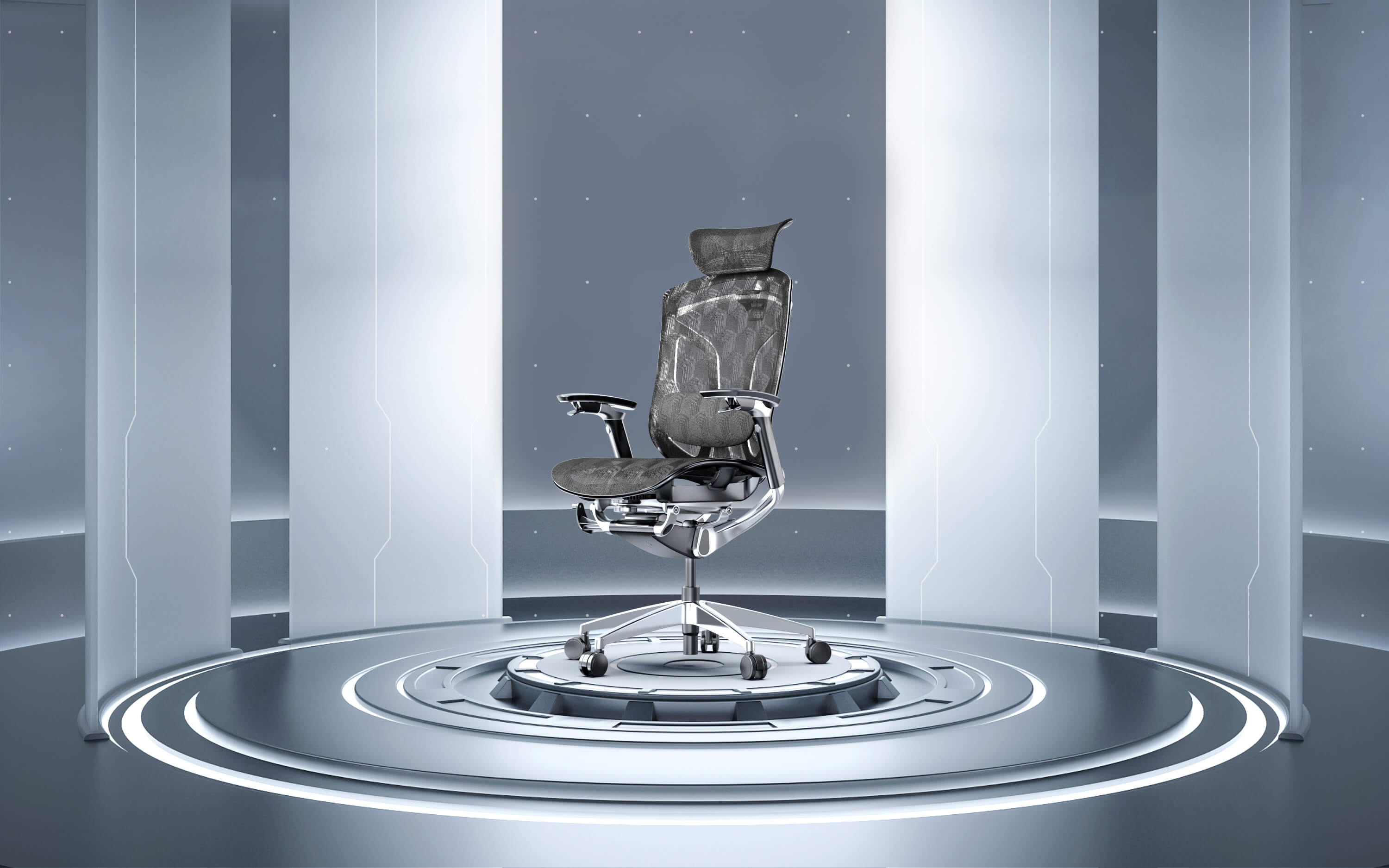 GTchair