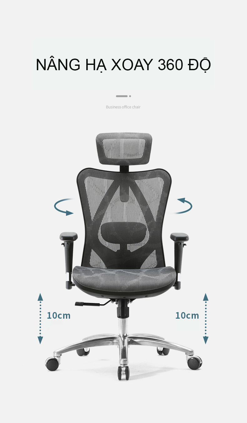 Стул Ergo 9011-2000. Кресло ERGOLIFE sit 8 m4-9k-Mesh(x2)+Ecoleather(Extra)черный. Msela кресло. Кресло ERGOLIFE sit 10 0011112.