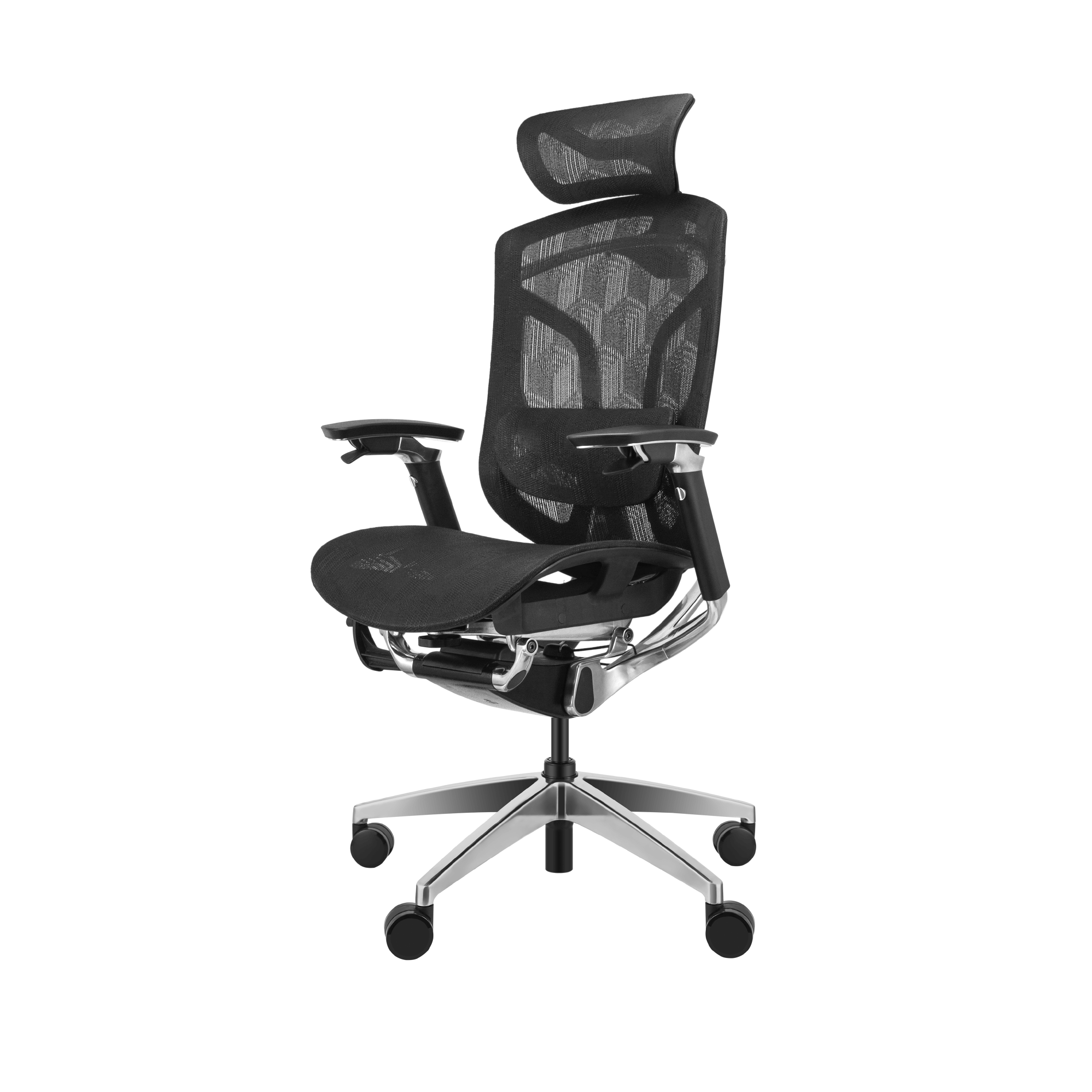 GTchair