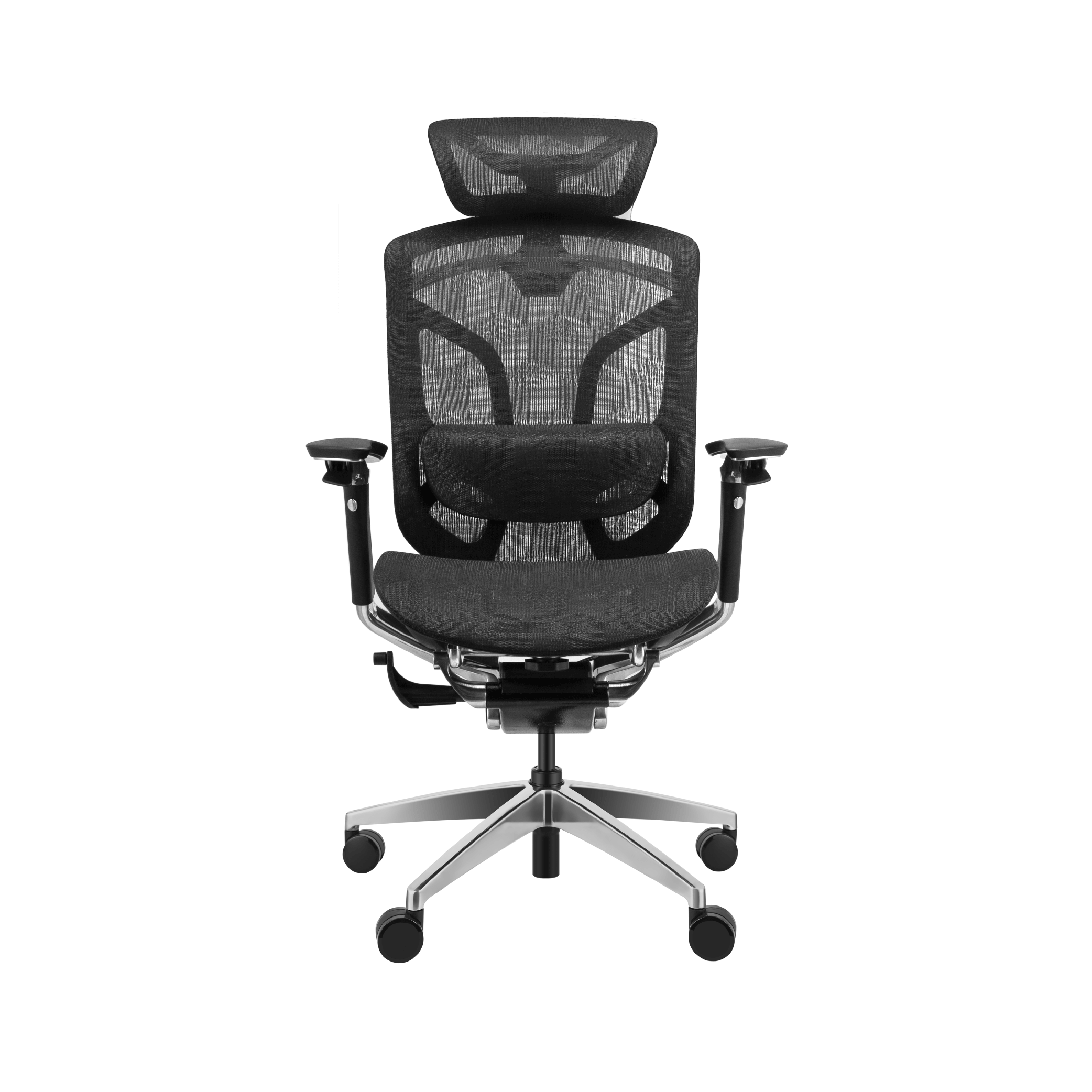 GTchair