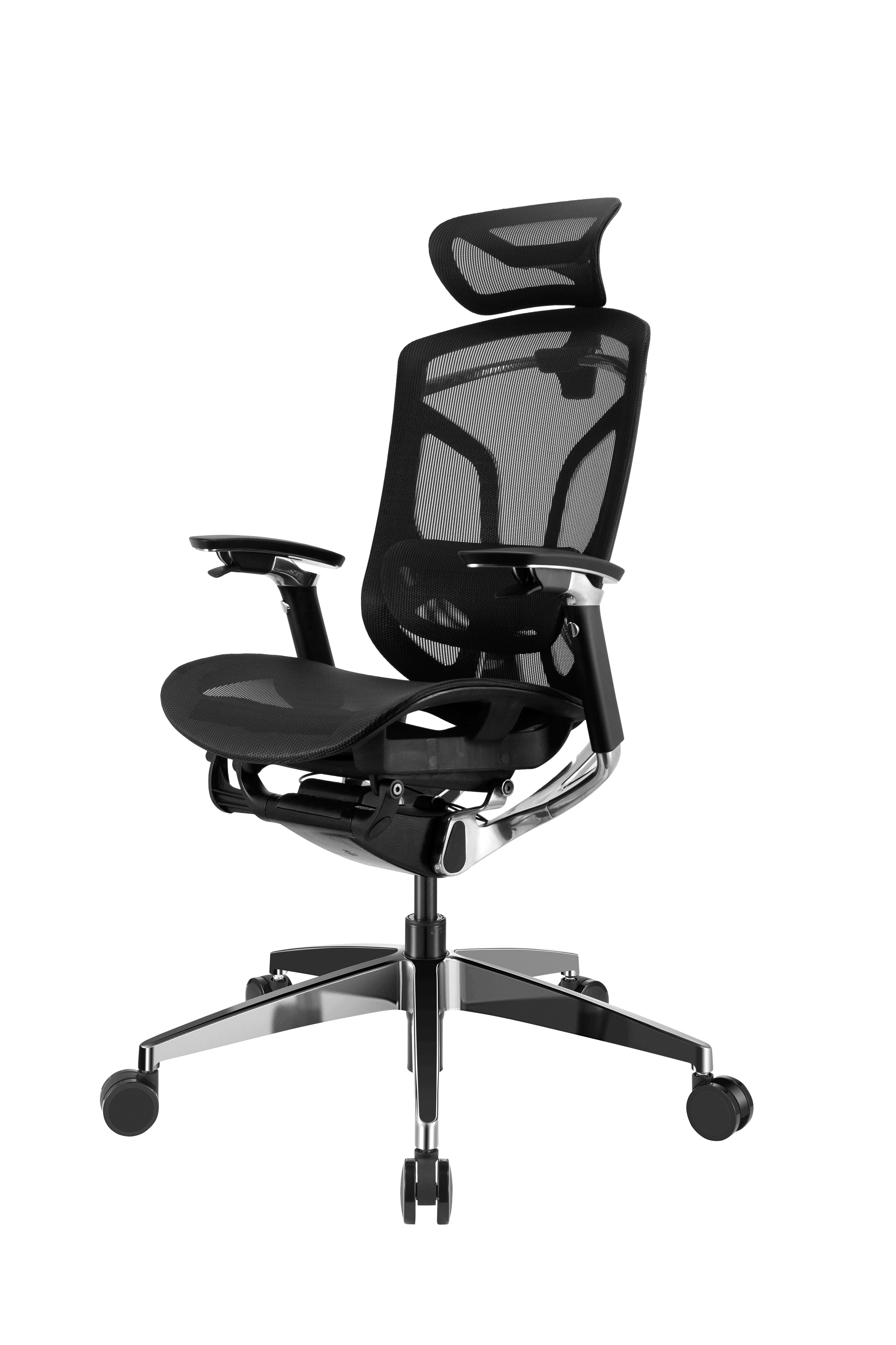 GTchair