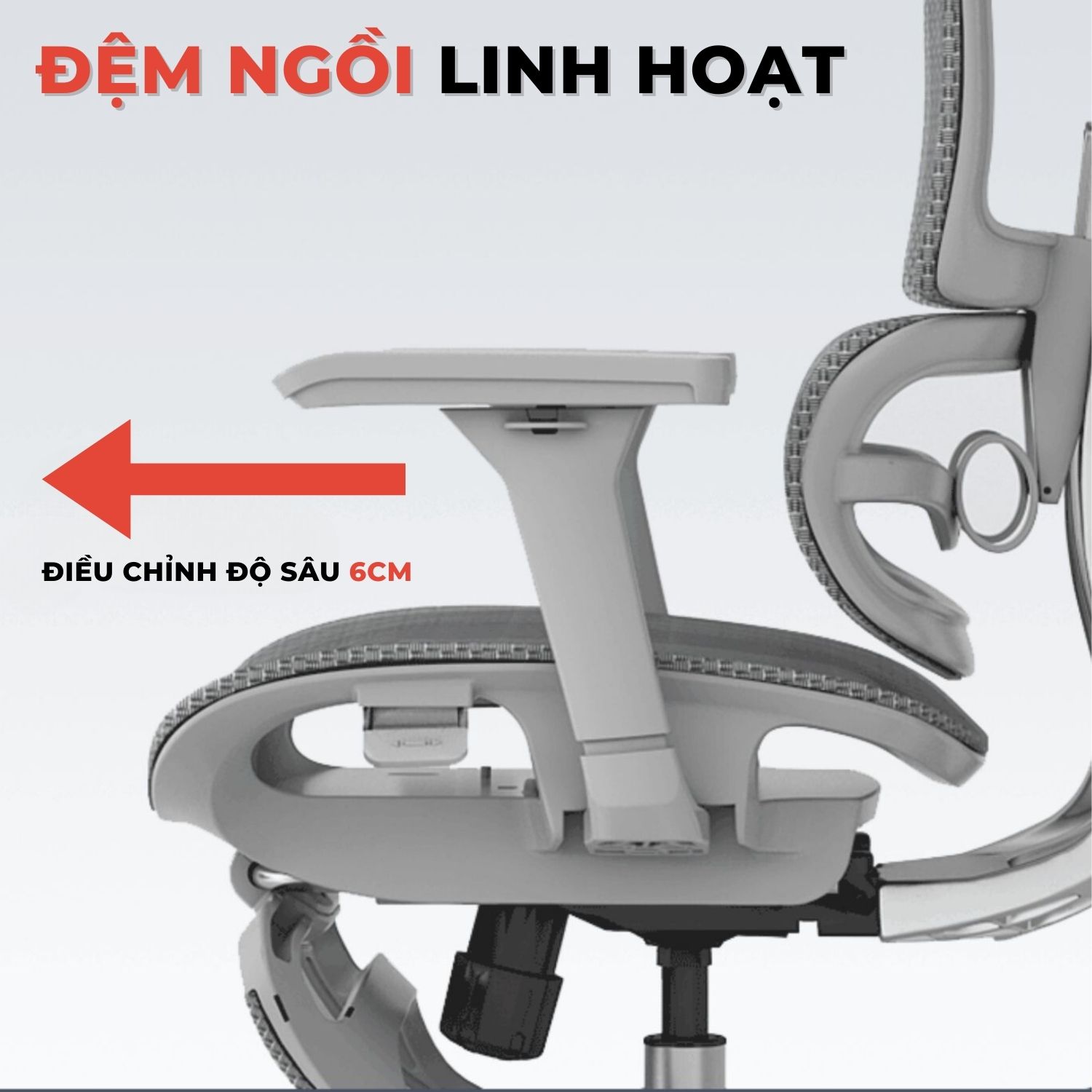 Gh C ng Th i H c VChair Human PRE ORDER Ergohome Gh C ng Th i gh-c-ng-th-i-h-c-vchair-human-pre-order-ergohome-gh-c-ng-th-i