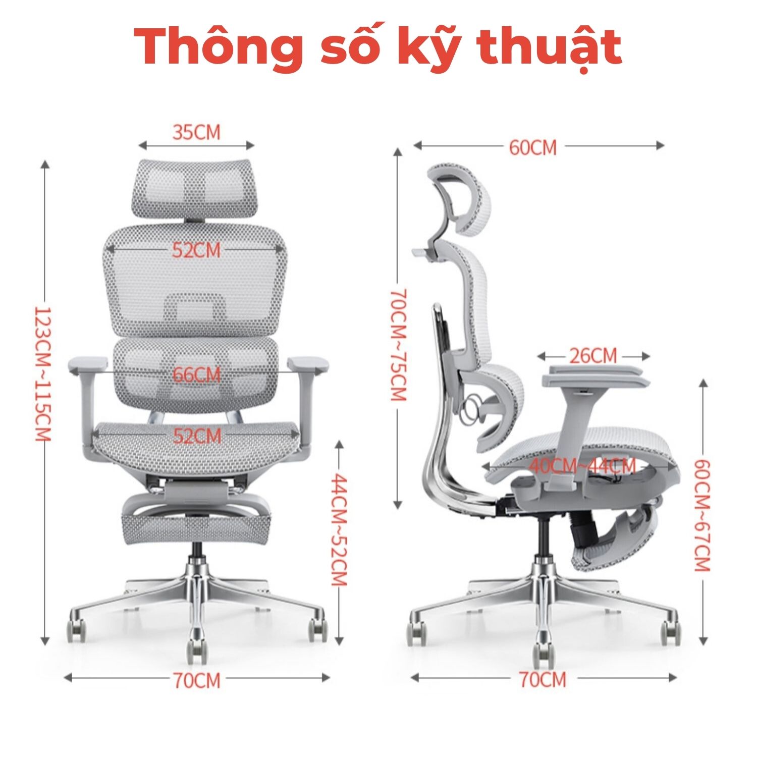 Gh C ng Th i H c VChair Human PRE ORDER Ergohome Gh C ng Th i gh-c-ng-th-i-h-c-vchair-human-pre-order-ergohome-gh-c-ng-th-i