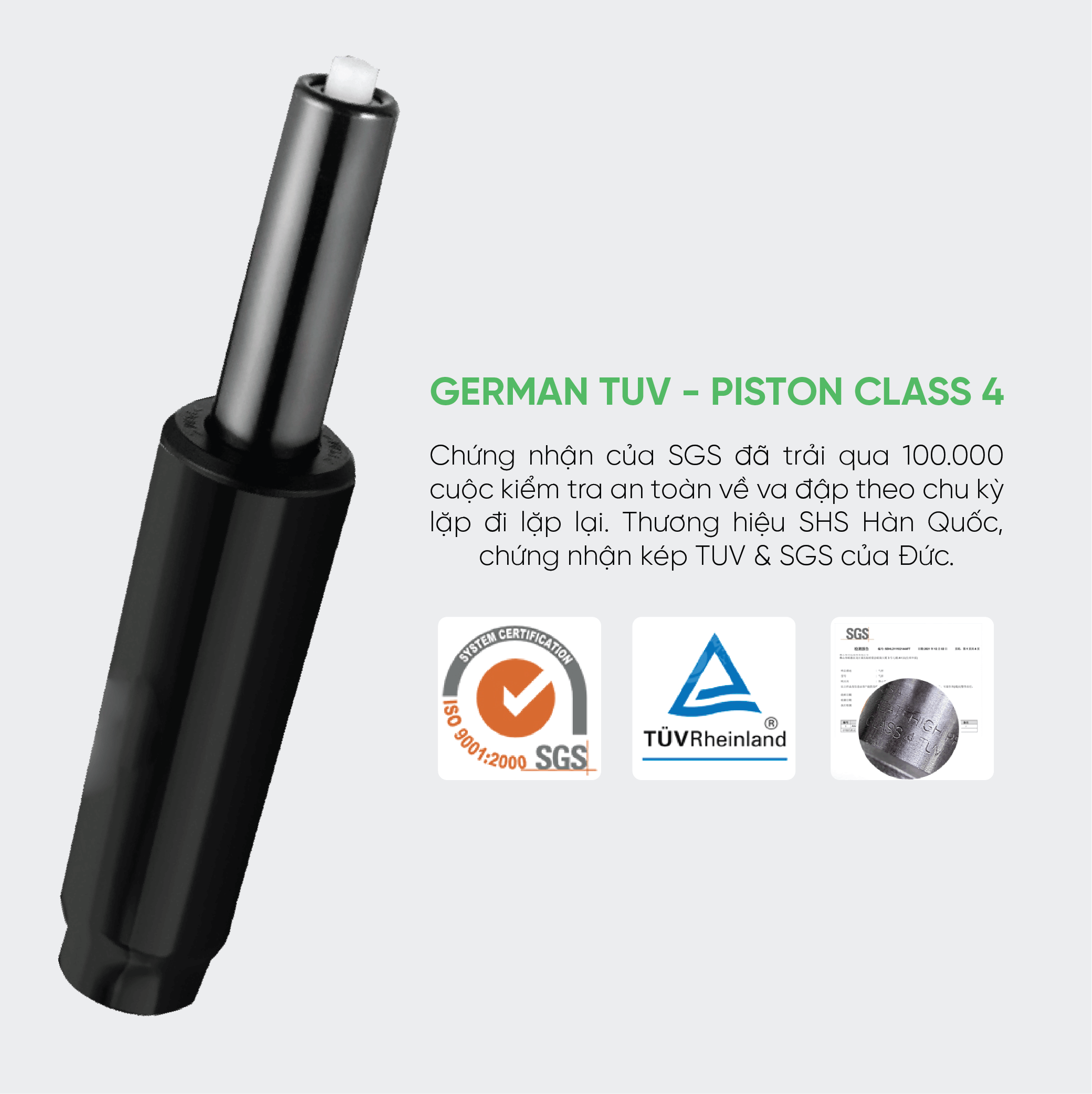 Ghế Công Thái Học Upgen Revolution 2025 - Thiết Kế Lưới Matrex Confort USA 4 Chiều