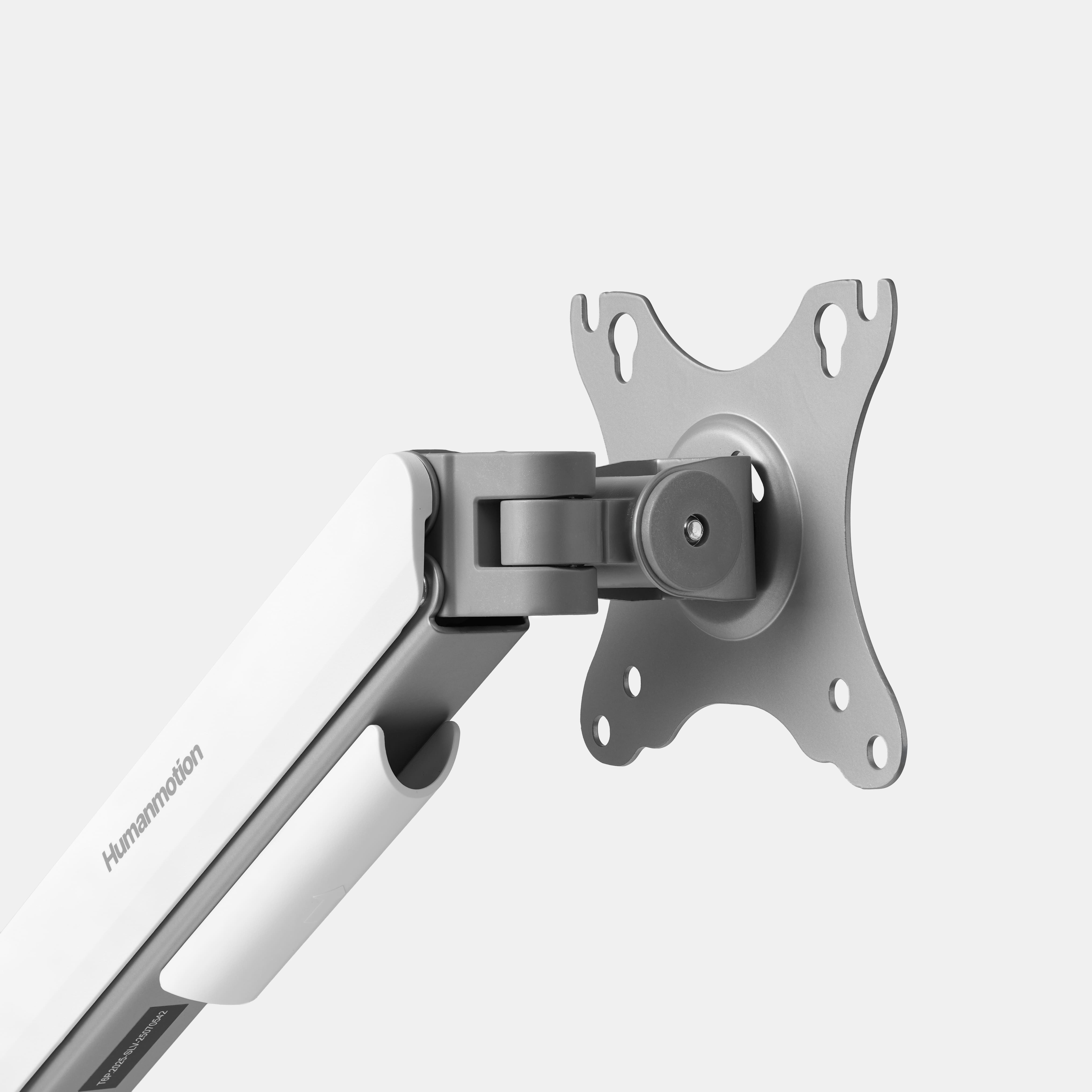 Giá đỡ màn hình Hyperwork Human Motion T6 Pro