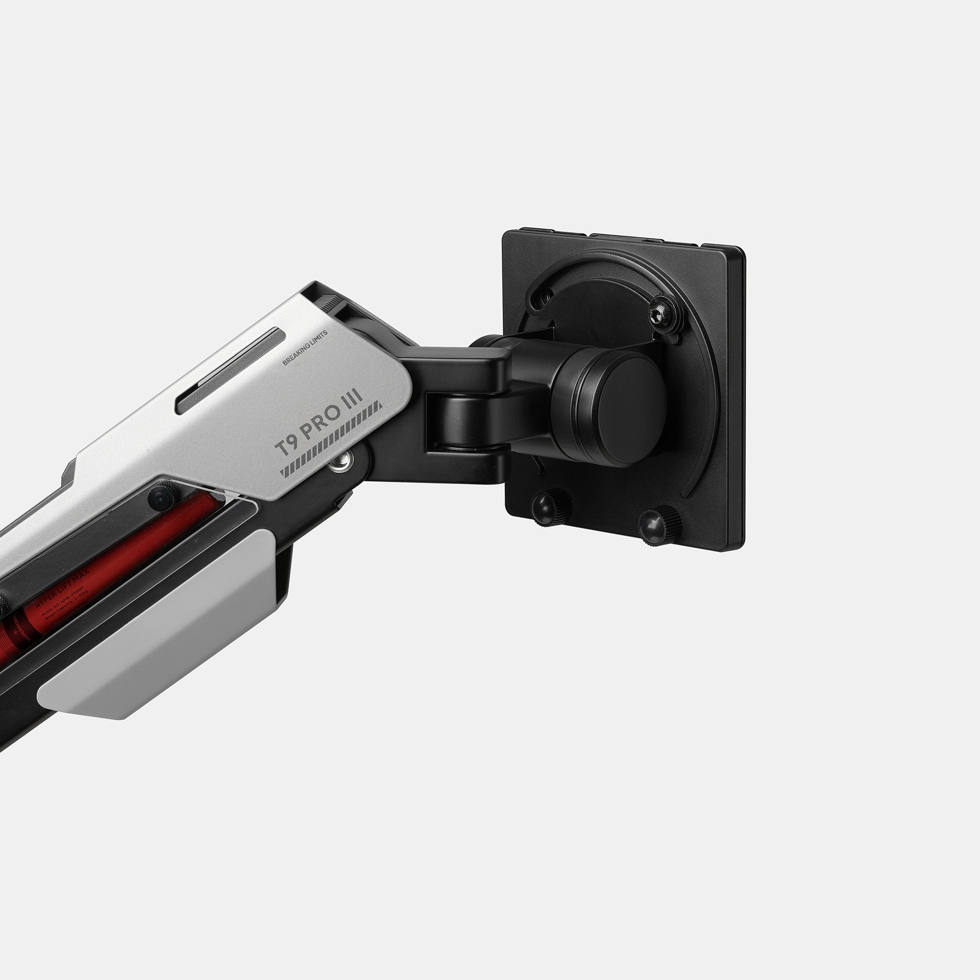 Giá đỡ màn hình HyperWork HyperWork T9 Pro III HPW-PMA01