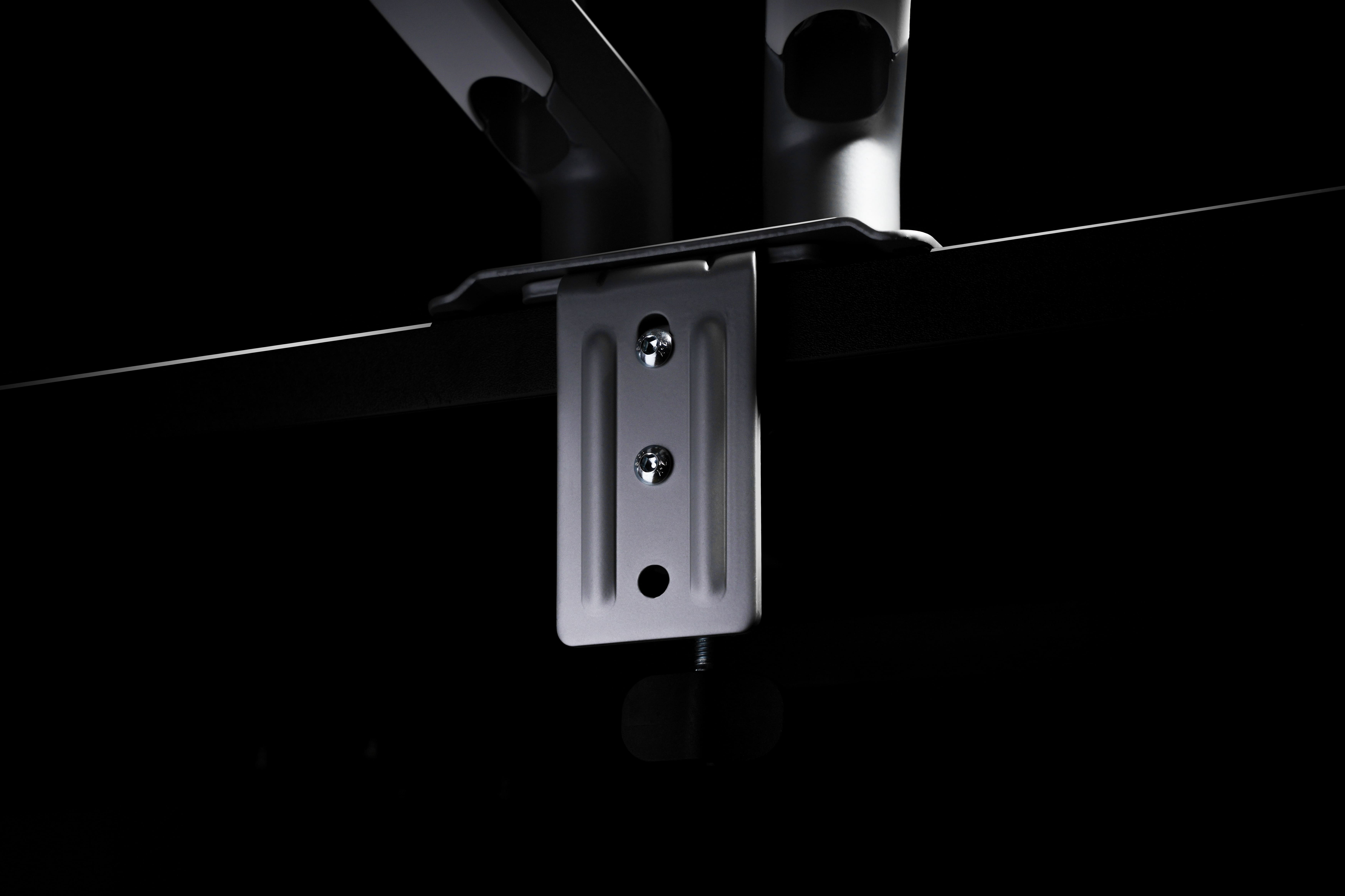 Giá đỡ màn hình Hyperwork Human Motion T6 Pro