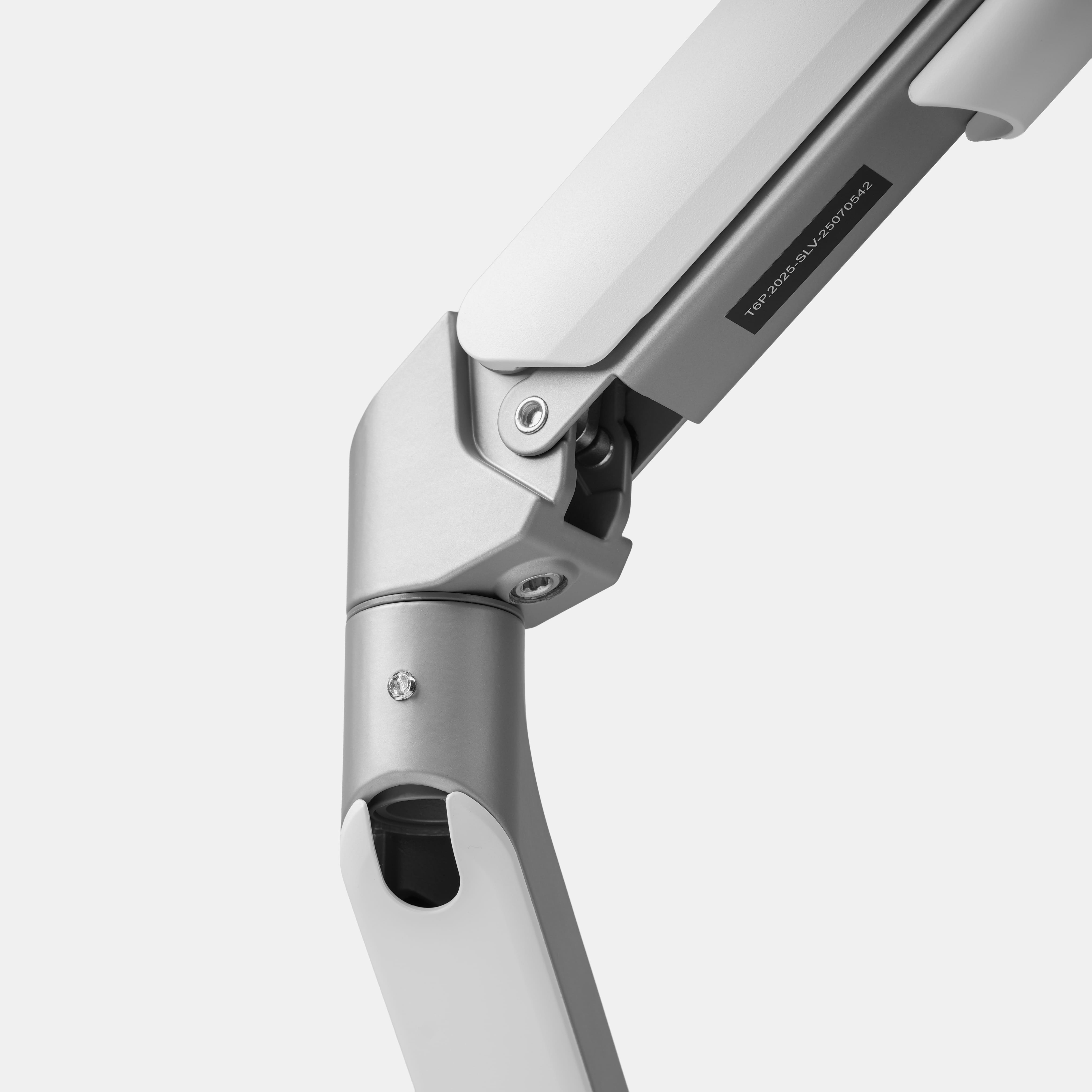 Giá đỡ màn hình Hyperwork Human Motion T6 Pro