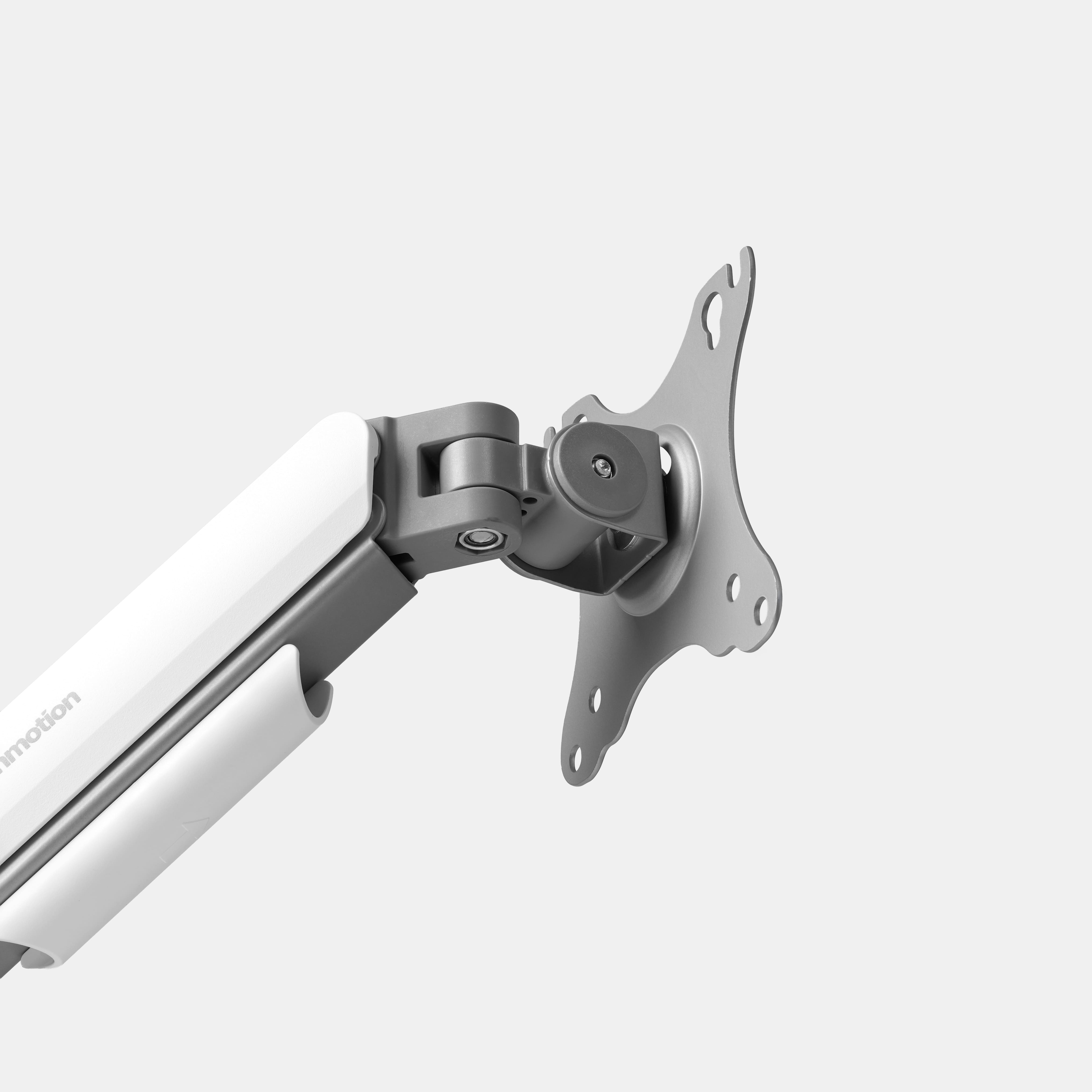 Giá đỡ màn hình Hyperwork Human Motion T6 Pro