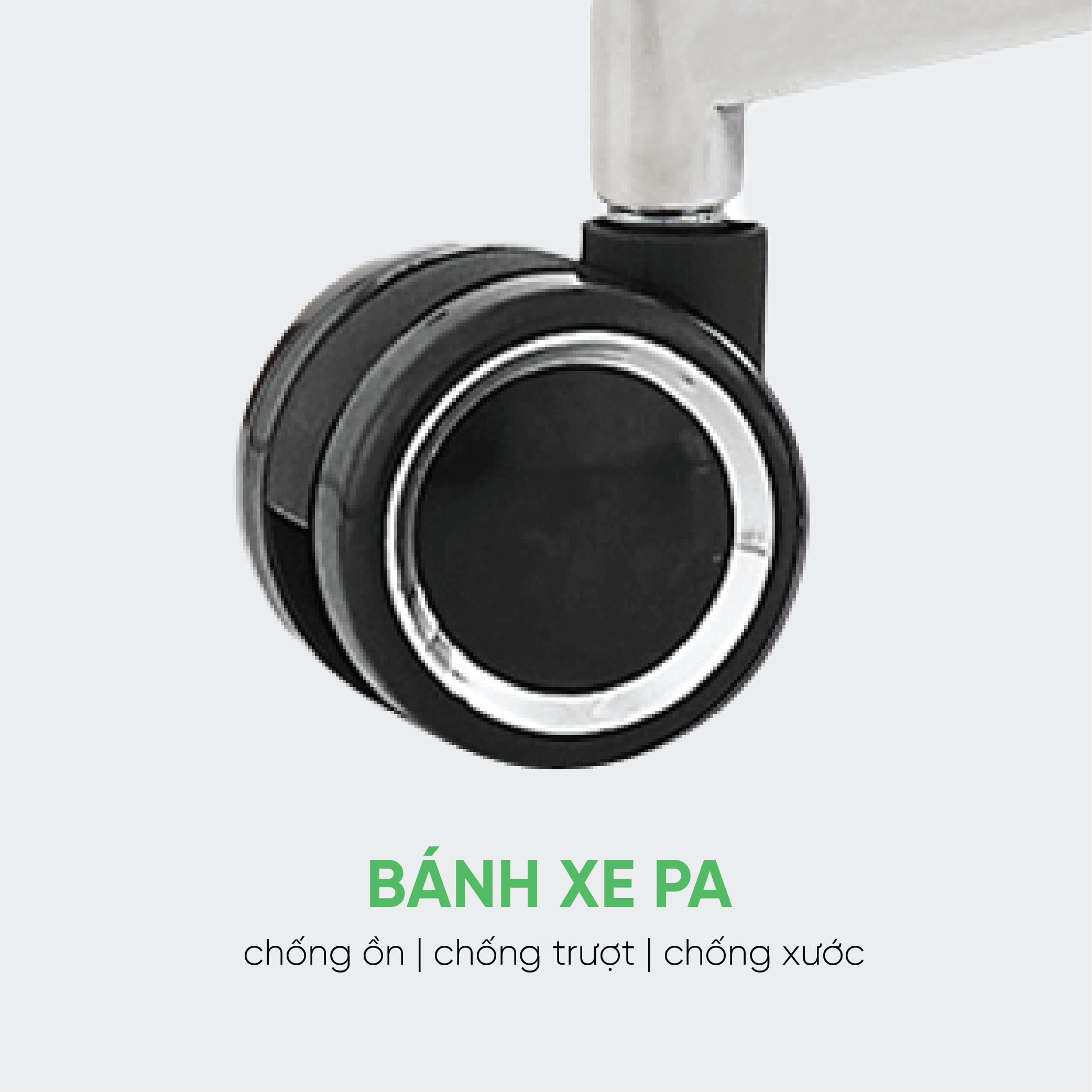 Ghế Công Thái Học Upgen Revolution 2025 - Thiết Kế Lưới Matrex Confort USA 4 Chiều