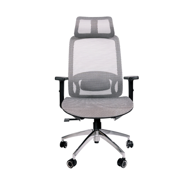 Ghế công thái học Upgen LumiX