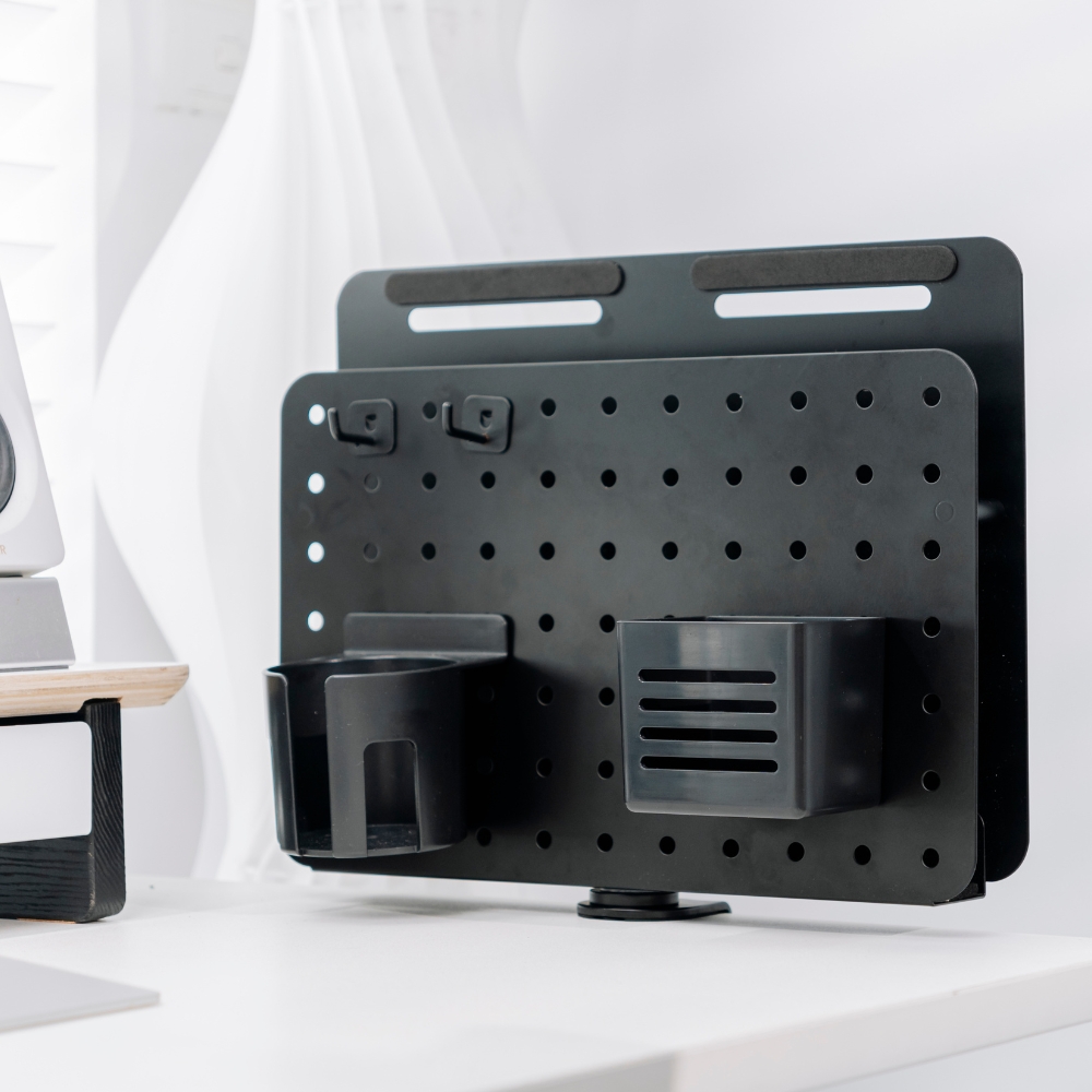 Bảng treo đồ Upgen WorkFlow