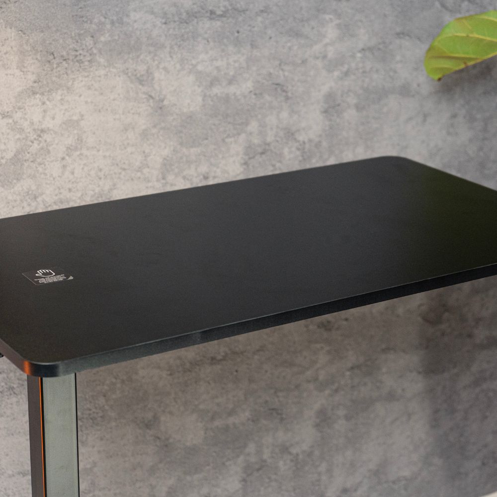 Bàn nâng hạ di động Upgen Stand Go