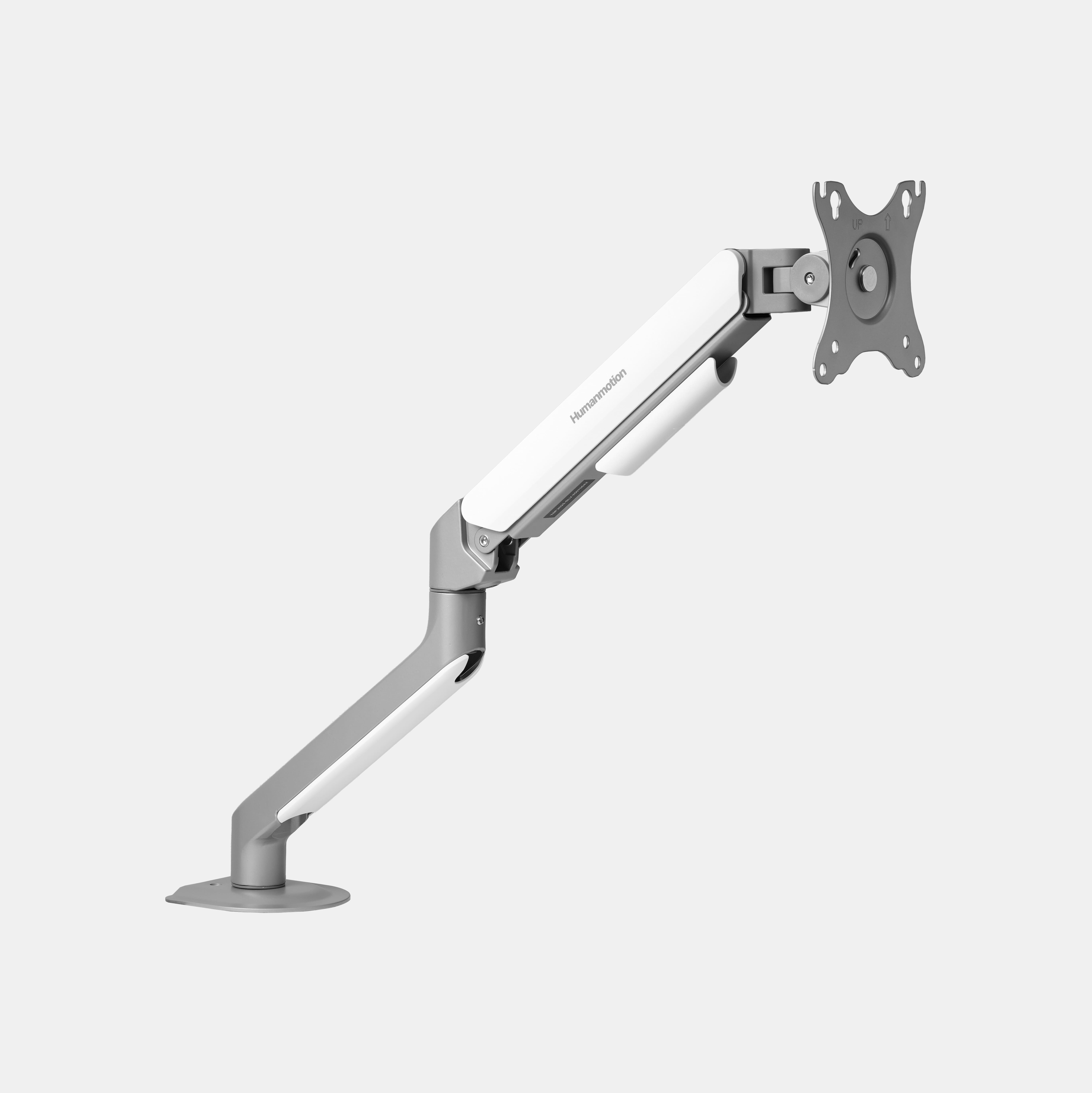 Giá đỡ màn hình Hyperwork Human Motion T6 Pro