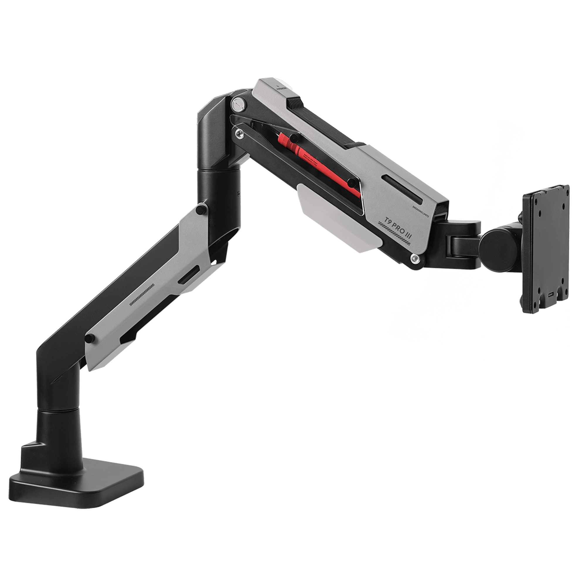 Giá đỡ màn hình HyperWork HyperWork T9 Pro III HPW-PMA01