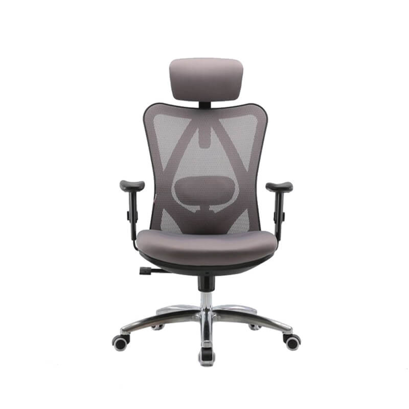 Ghế Công Thái Học Ergohome ERG-M18