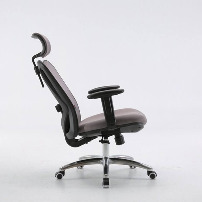 Ghế Công Thái Học Ergohome ERG-M18