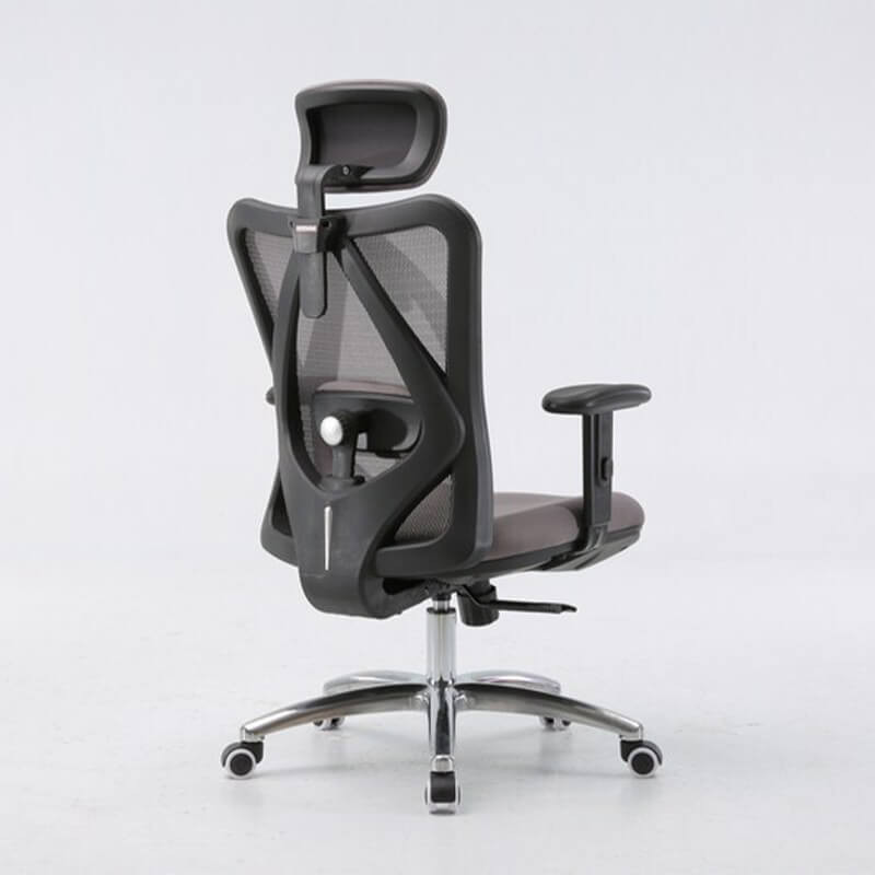 Ghế Công Thái Học Ergohome ERG-M18