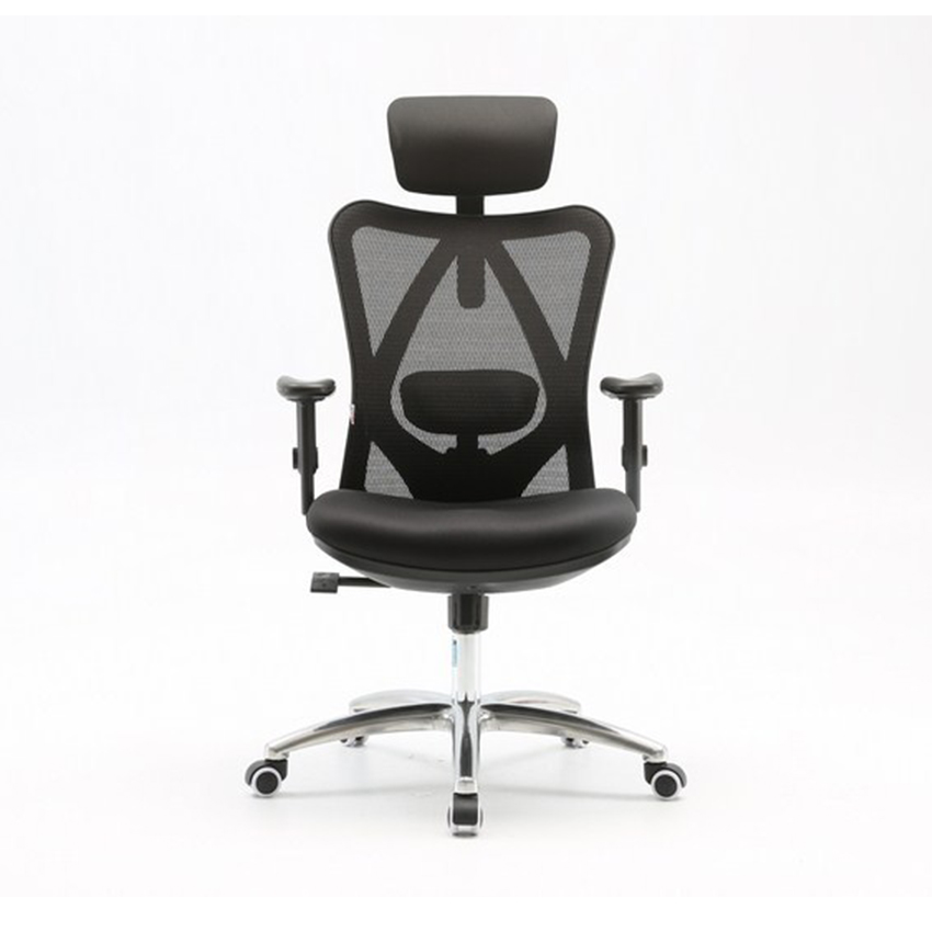 Ghế Công Thái Học Ergohome ERG-M18