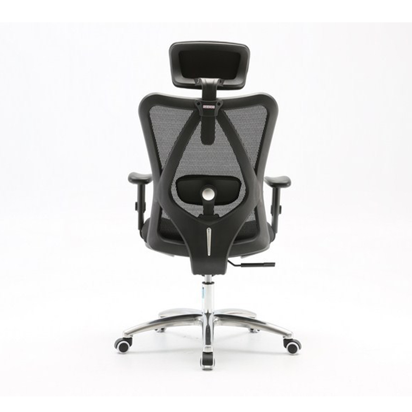 Ghế Công Thái Học Ergohome ERG-M18