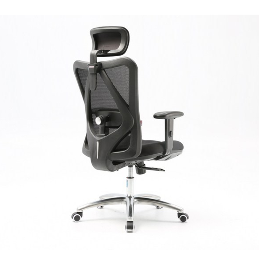 Ghế Công Thái Học Ergohome ERG-M18