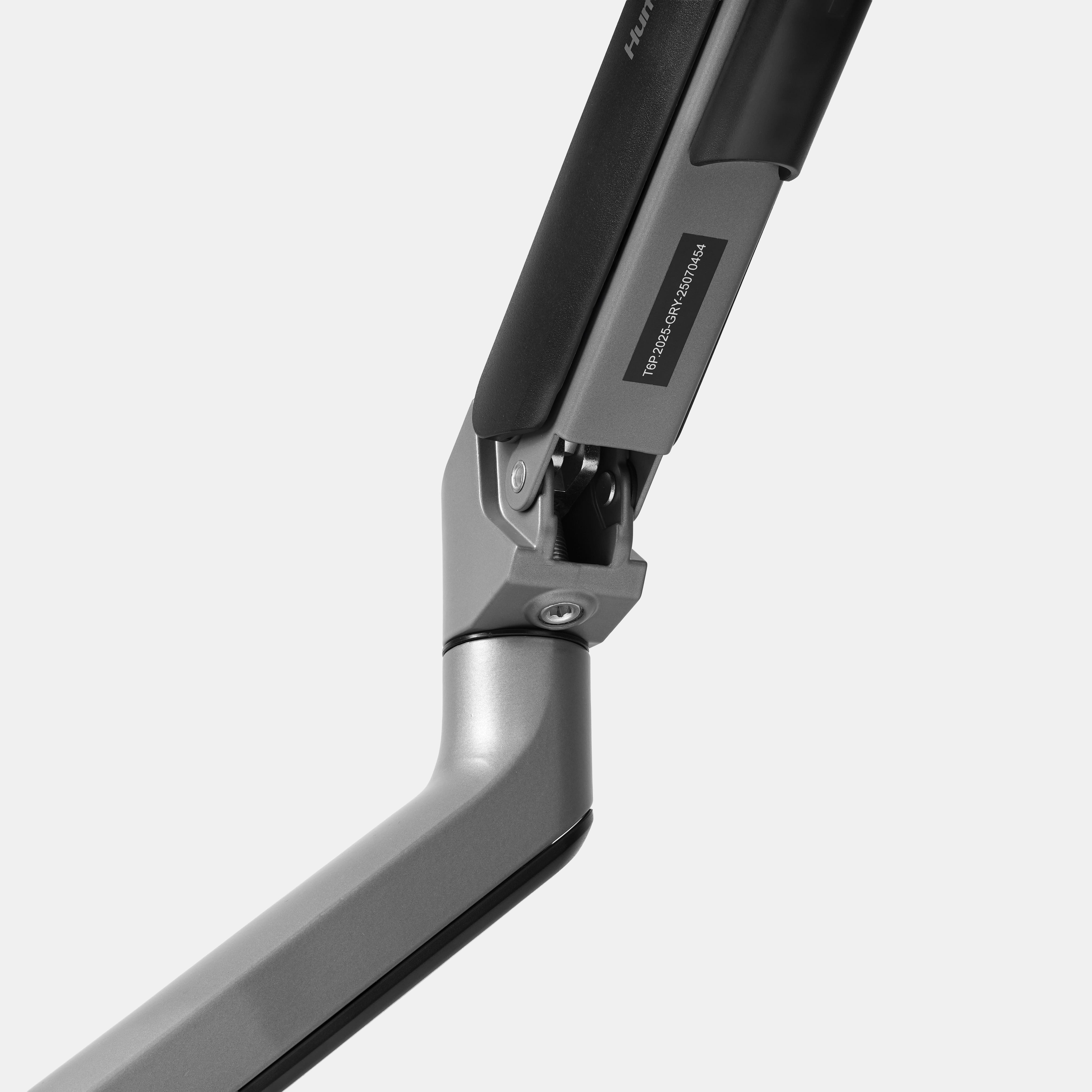 Giá đỡ màn hình Hyperwork Human Motion T6 Pro