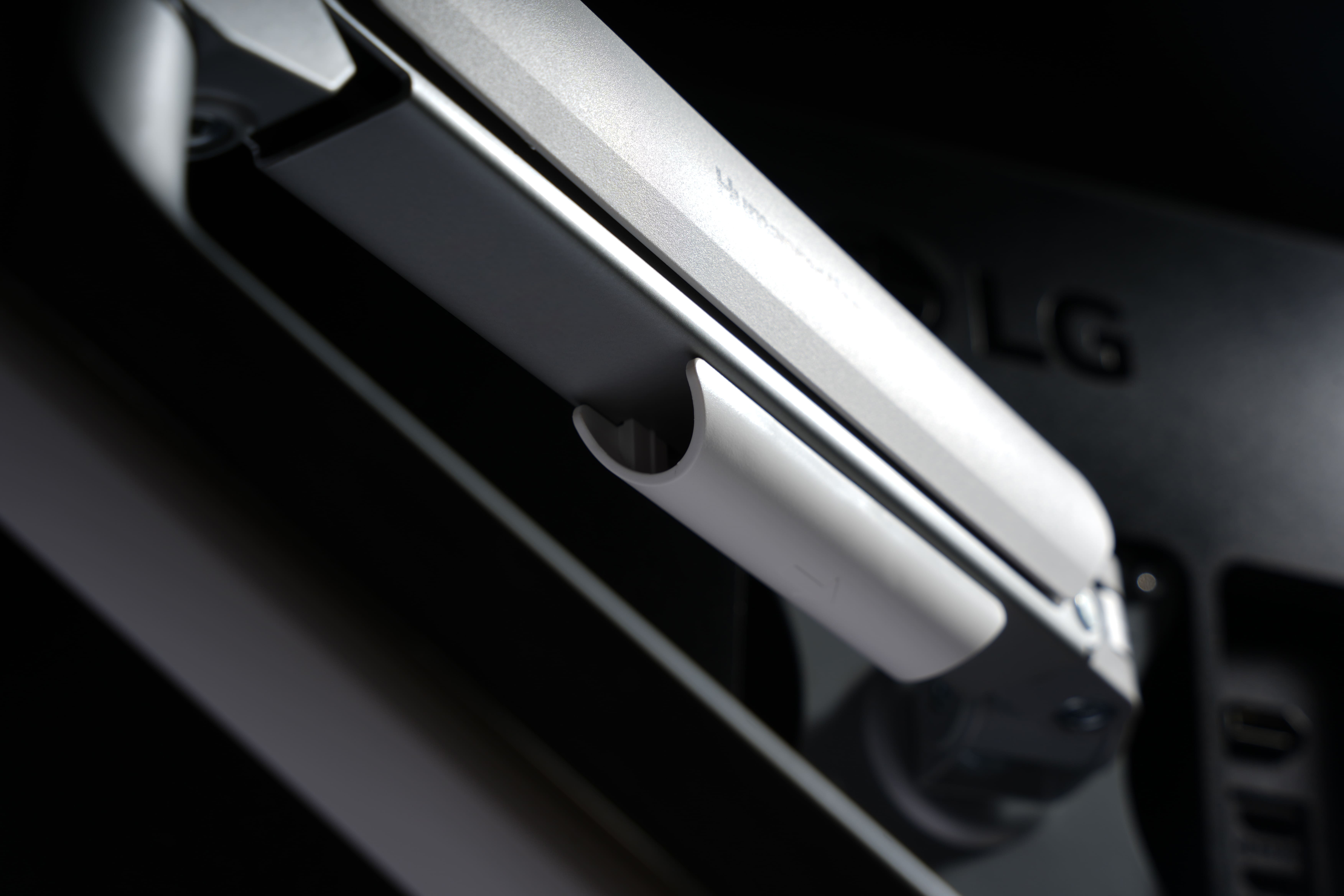 Giá đỡ màn hình Hyperwork Human Motion T6 Pro