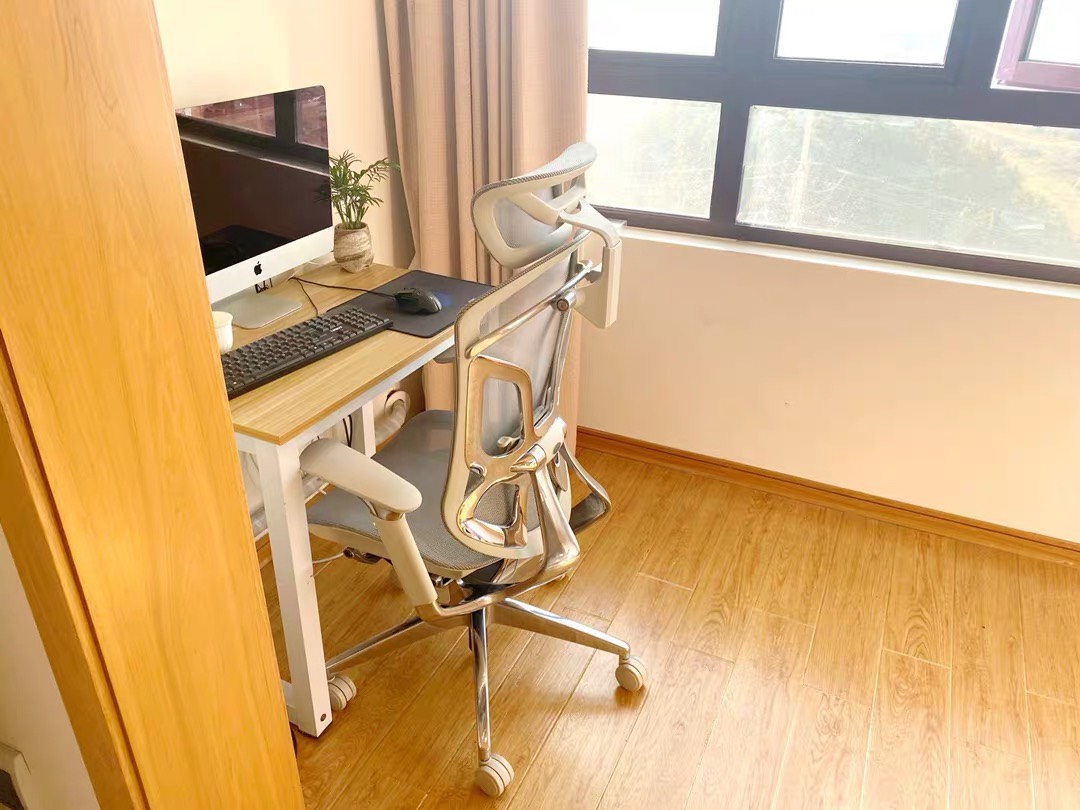 Dvary Butterfly - Feedback