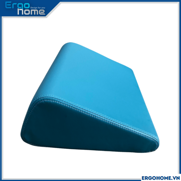 Giá kê chân văn phòng dùng kèm ghế Herman Miller