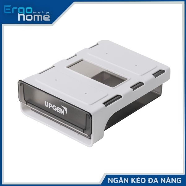 Ngăn kéo đa năng Upgen Drawer