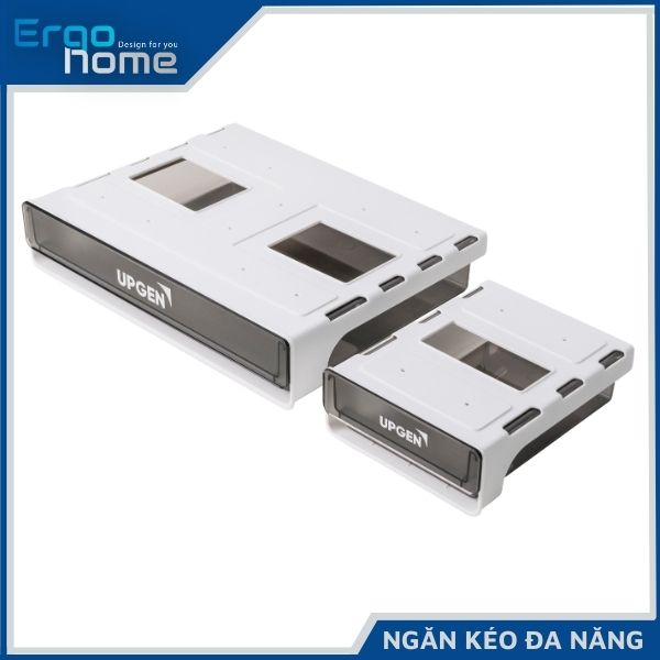 Ngăn kéo đa năng Upgen Drawer