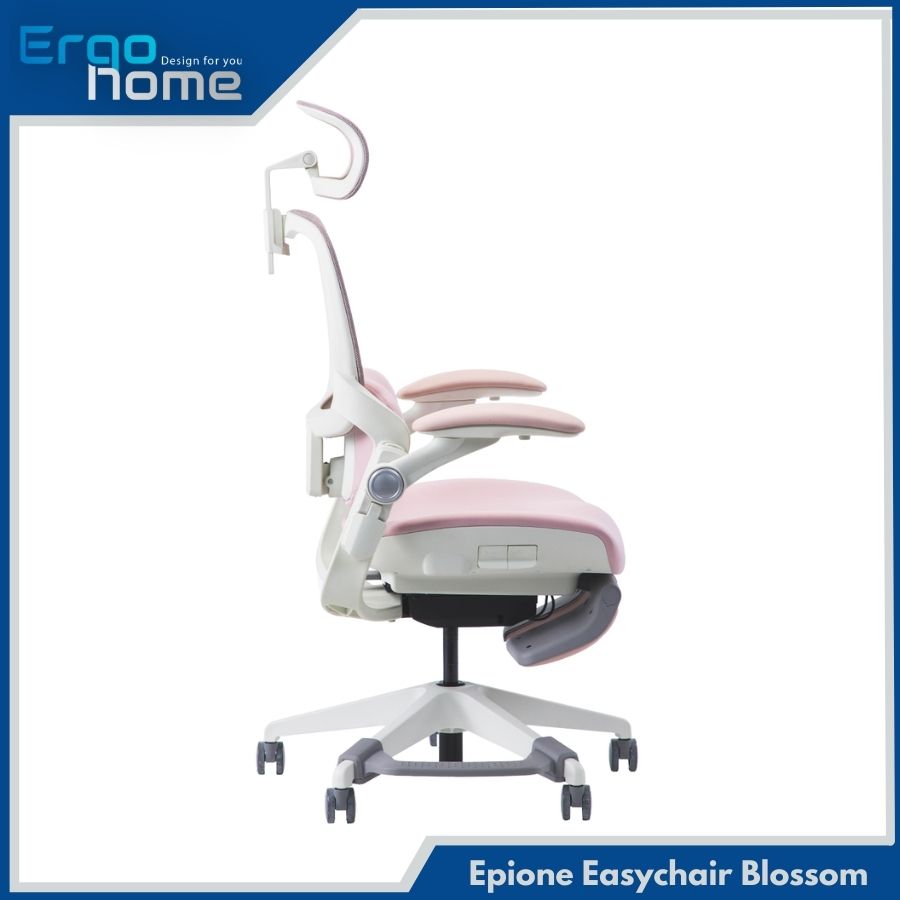 Ghế công thái học Epione Easychair Blossom