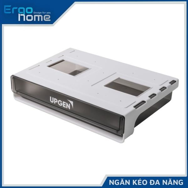 Ngăn kéo đa năng Upgen Drawer