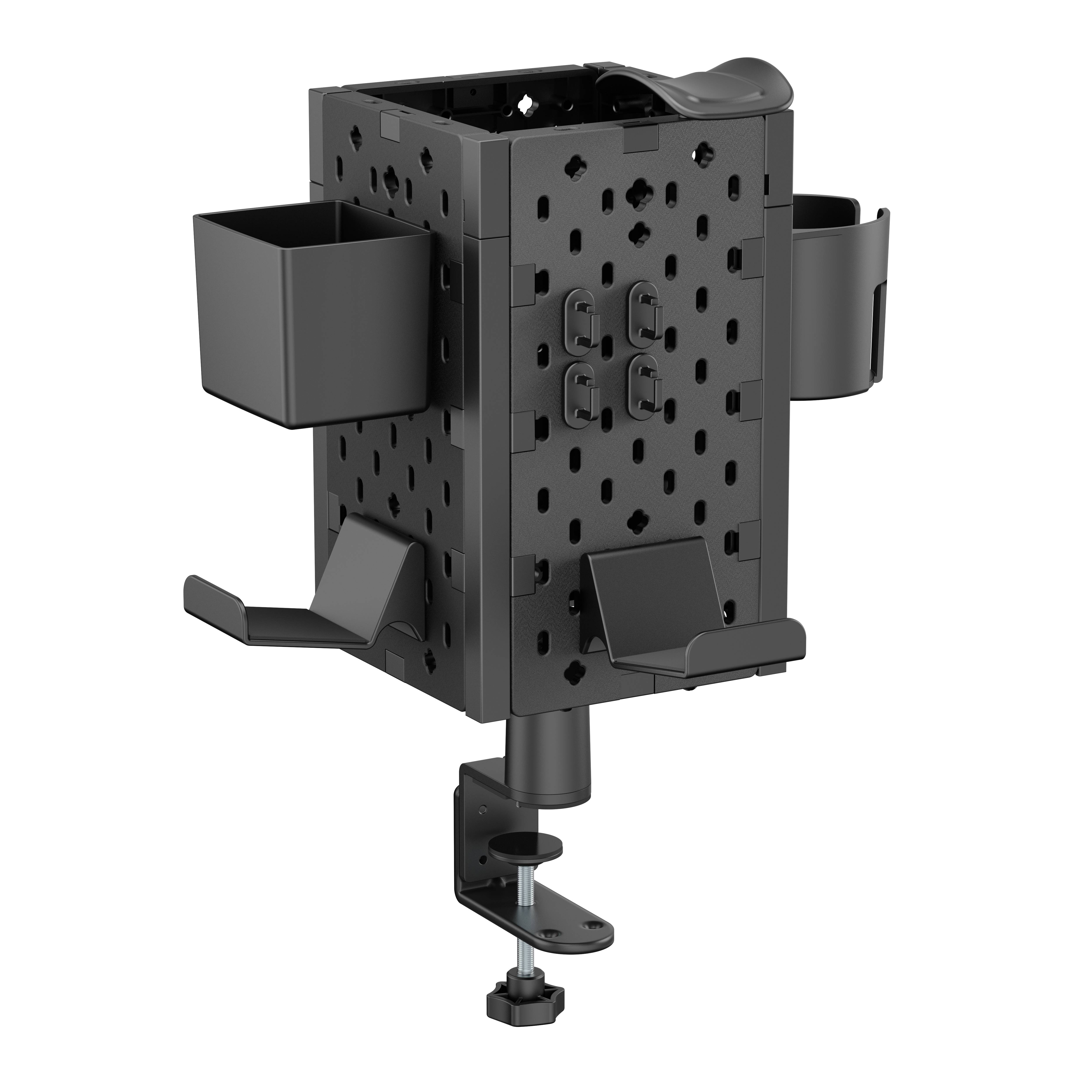 Bảng Treo Đồ Thông Minh UPGen BT03