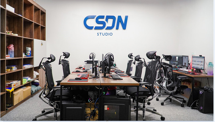 Dự án ghế GT Chair Butterfly cùng Team Chim Sẻ Đi Nắng