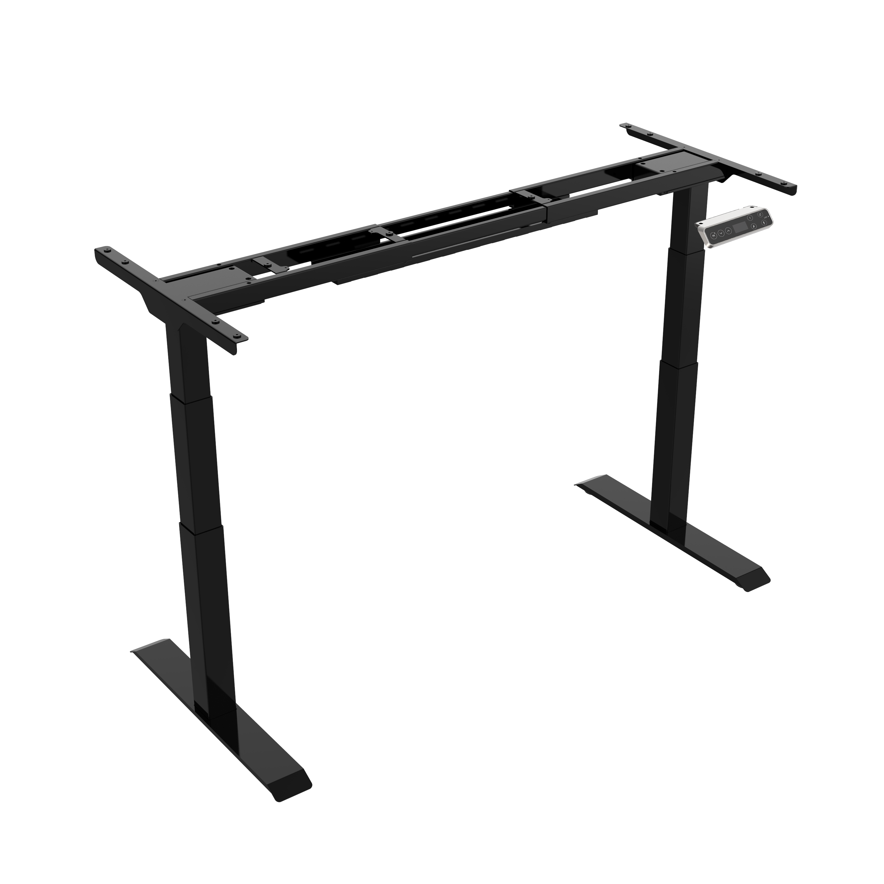 Bàn làm việc nâng hạ UPGen E7/ET223