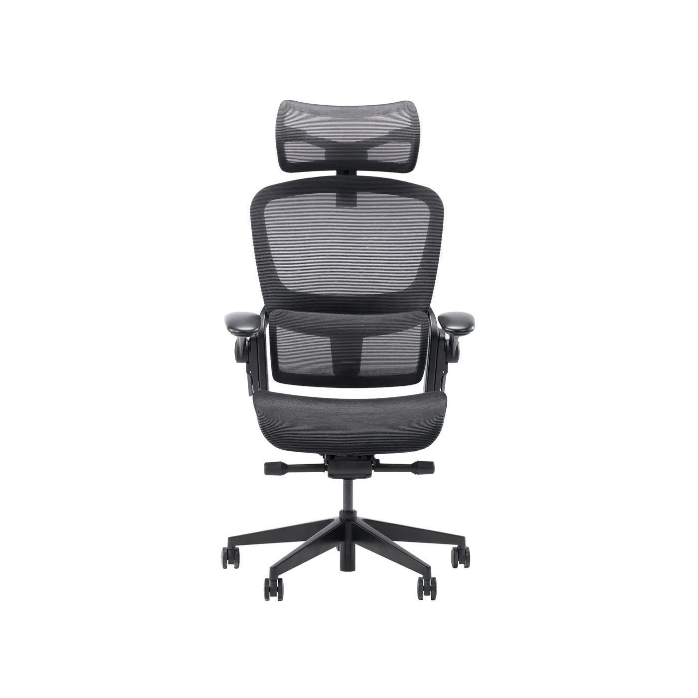 Ghế công thái học Epione Easy Chair 2.0