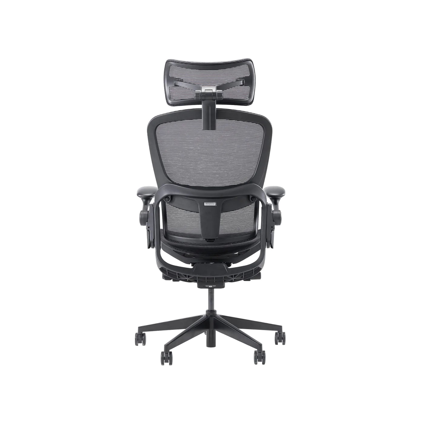 Ghế công thái học Epione Easy Chair 2.0