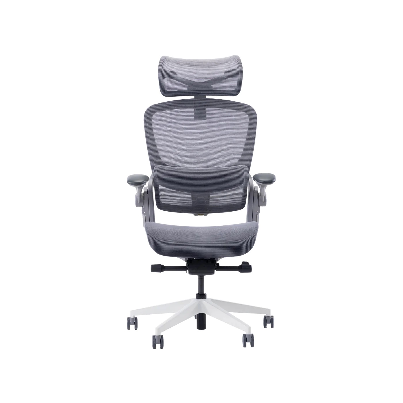 Ghế công thái học Epione Easy Chair 2.0