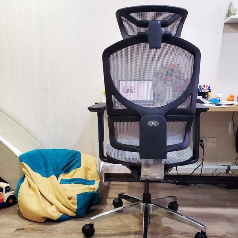 Isee mini - Feedback