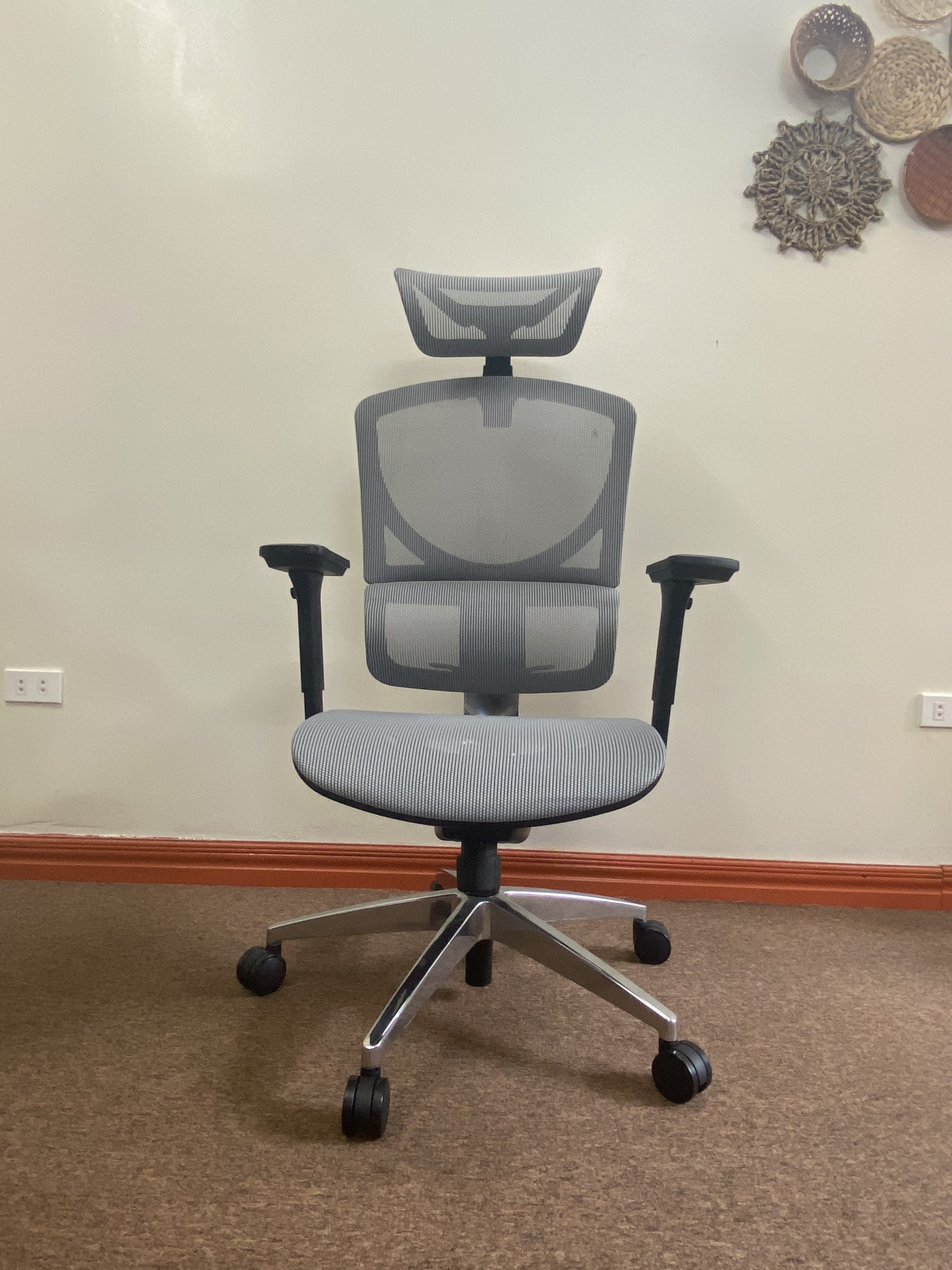 Isee mini - Feedback