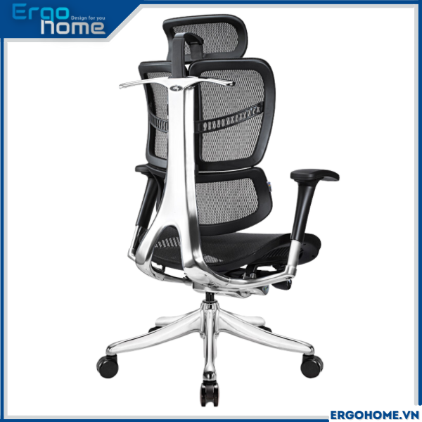 Ghế công thái học Ergonomic Vchair Evolution