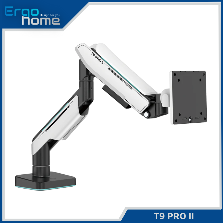 Giá đỡ màn hình Human Motion T9 Pro II