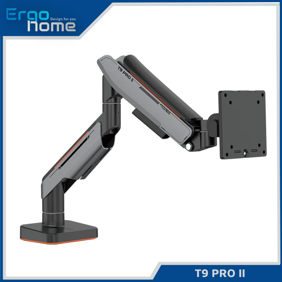 Giá đỡ màn hình Human Motion T9 Pro II